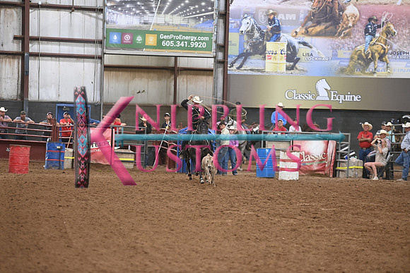 BRAZILE, TREVORDSC_8409.JPG