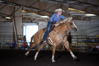 WAGNER, LACEYDSC_8626.JPG