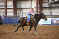 LADUKE, KRISTINDSC_5504.JPG