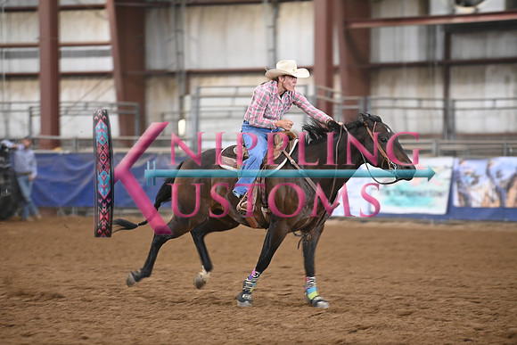 LADUKE, KRISTINDSC_5504.JPG