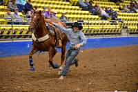 SAMPSON, COOPER DSC_1148.JPG