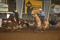 BRAZILE, TREVORDSC_7932.JPG