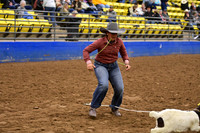 COBB, CARSYN DSC_9802.JPG