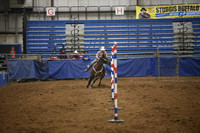 HALL, ALISONDSC_7416.JPG