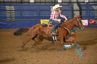 WAGNER, LACEYDSC_1075