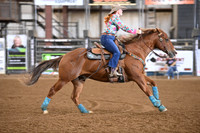 INGALLS, TESSDSC_4813.JPG