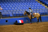 MOORE, CAITLINDSC_3495.JPG