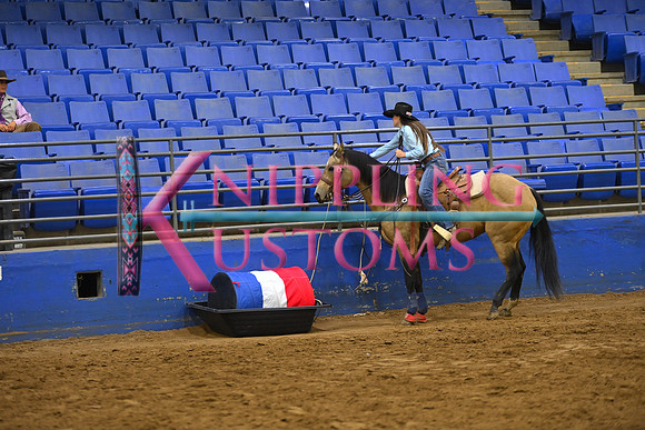 MOORE, CAITLINDSC_3495.JPG