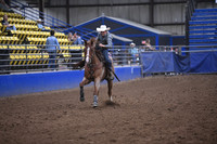 STEARNS, SUTTONDSC_4251.JPG