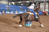 MACKEY, CAREYDSC_0487.JPG