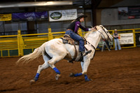 DONNELLY, RILEYDSC_1652.JPG