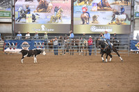 WZNICK, MATTHEWDSC_2178.JPG