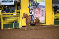 GRAND ENTRYDSC_5279.JPG
