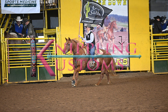 GRAND ENTRYDSC_5279.JPG