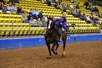 LANGE, COPPER DSC_1099.JPG