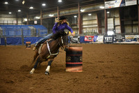 HALL, ALISONDSC_0389.JPG