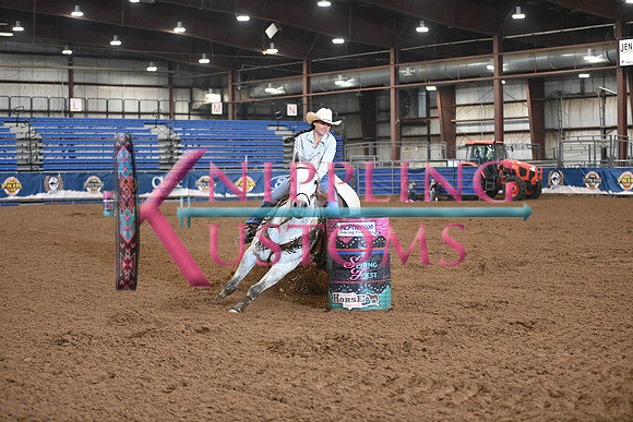 ALLEN, ALYSSADSC_9222.JPG