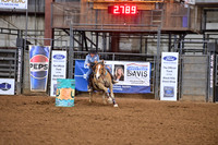 HANSON, TAYLORDSC_6795.JPG