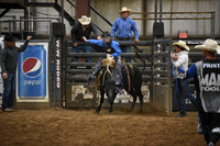 HUGHES, TUCKERDSC_1686.JPG