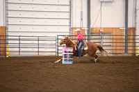 BAADE, RILEYDSC_4891.JPG