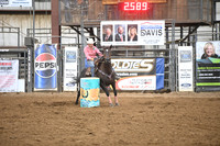 GILLEY, BECCADSC_8240.JPG