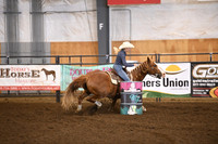 BAADE, RILEYDSC_3215.JPG