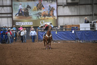 SAMPSON, COOPERDSC_3673.JPG