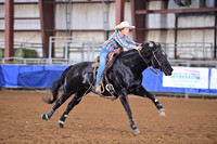 VROMAN, MARYDSC_7308.JPG
