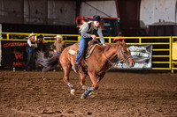 CAMMACK, CAPRIDSC_0670.JPG