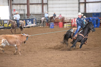 BRAZILE, TREVORDSC_0289.JPG