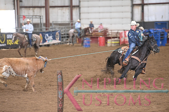BRAZILE, TREVORDSC_0289.JPG