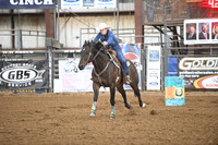 LADUKE, KRISTINDSC_8349.JPG