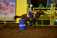 DEKNIKKER, KAILEYDSC_4705.JPG