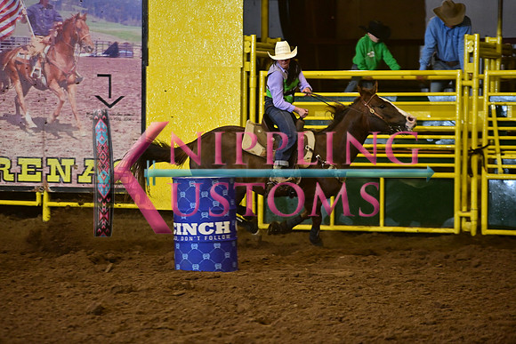DEKNIKKER, KAILEYDSC_4705.JPG