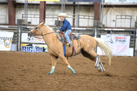 ROYER, BRANSONDSC_1059.JPG