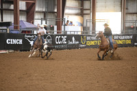 REYNOLDS, QUINCYDSC_1332.JPG