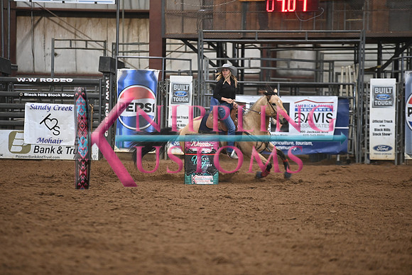 LADUKE, GINGERDSC_6924.JPG