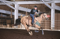 AAMOT, ANNEDSC_5598.JPG