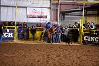 LINDNER, LAYTONDSC_1143.JPG