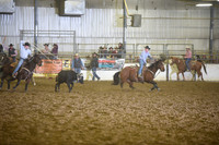 HOWELL, BILBYDSC_7811.JPG