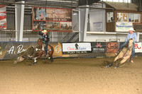 BRAZILE, TREVORDSC_7934.JPG