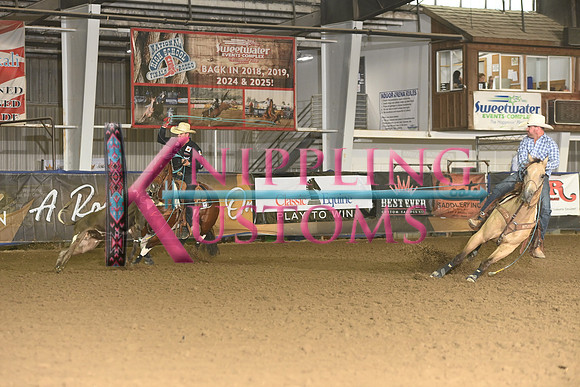 BRAZILE, TREVORDSC_7934.JPG
