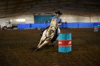 Aamot, CallieDSC_3179