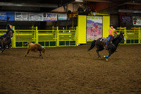 CARLSON-ZILVERBERGDSC_2849.JPG