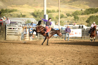 BARTELS, IZAAHDSC_7645.JPG
