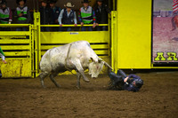 BOOTH, CODYDSC_4460.JPG