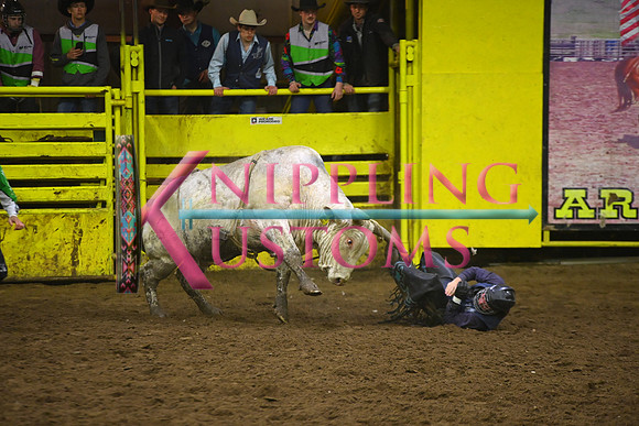 BOOTH, CODYDSC_4460.JPG