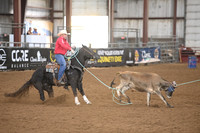 SAEBENS, BILLIE JACKDSC_1357.JPG