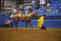 MCDANIEL, KELLYDSC_4222.JPG