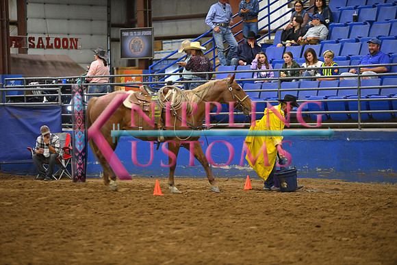 MCDANIEL, KELLYDSC_4222.JPG